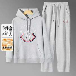 Picture of Moncler Sweater Suits _SKUMonclerM-4XL11Lr29841464